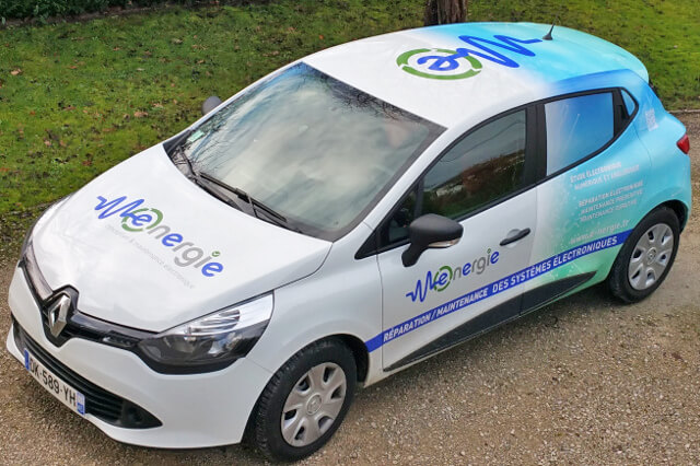 Rachat De Materiel Electronique D Occasion E Nergie