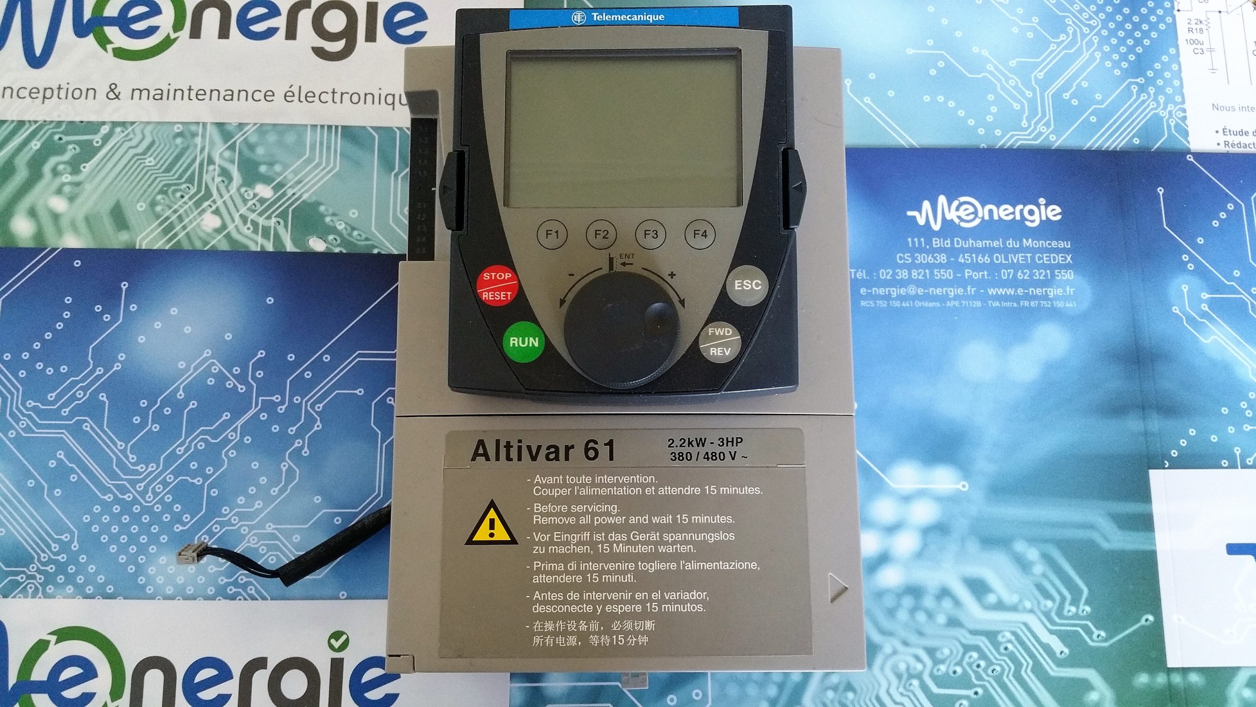 Altivar-61-pocket