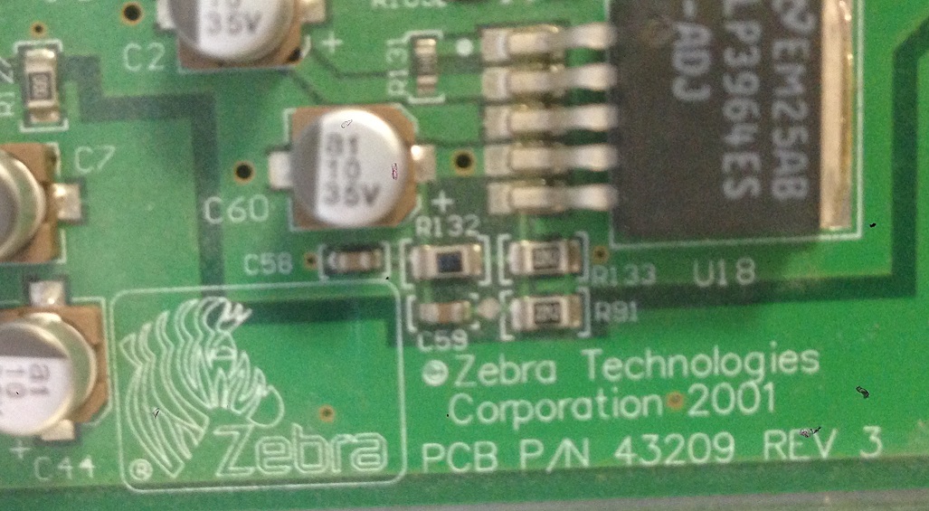 Zebra-PCB-43209-REV-3-2