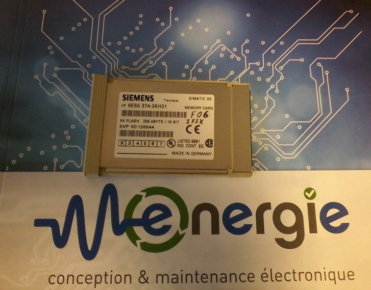 6ES5374-2KH21-1