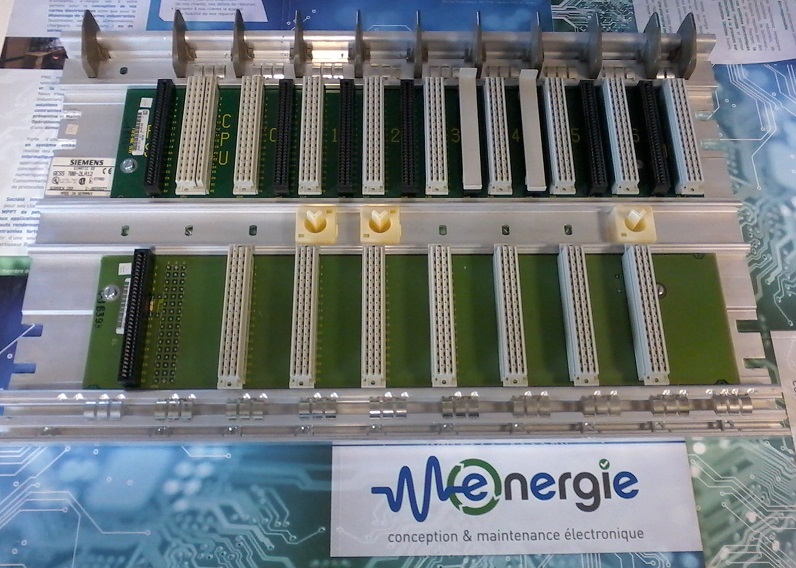 6ES5700-2LA12