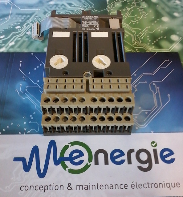 6ES5700-8MA11