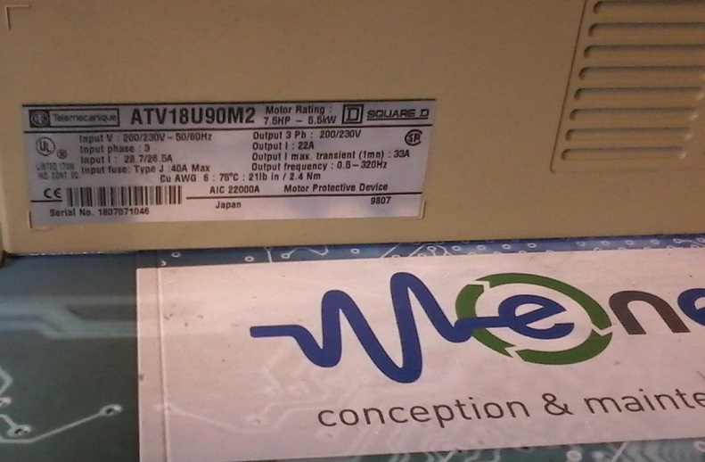 ATV18U90M2-1
