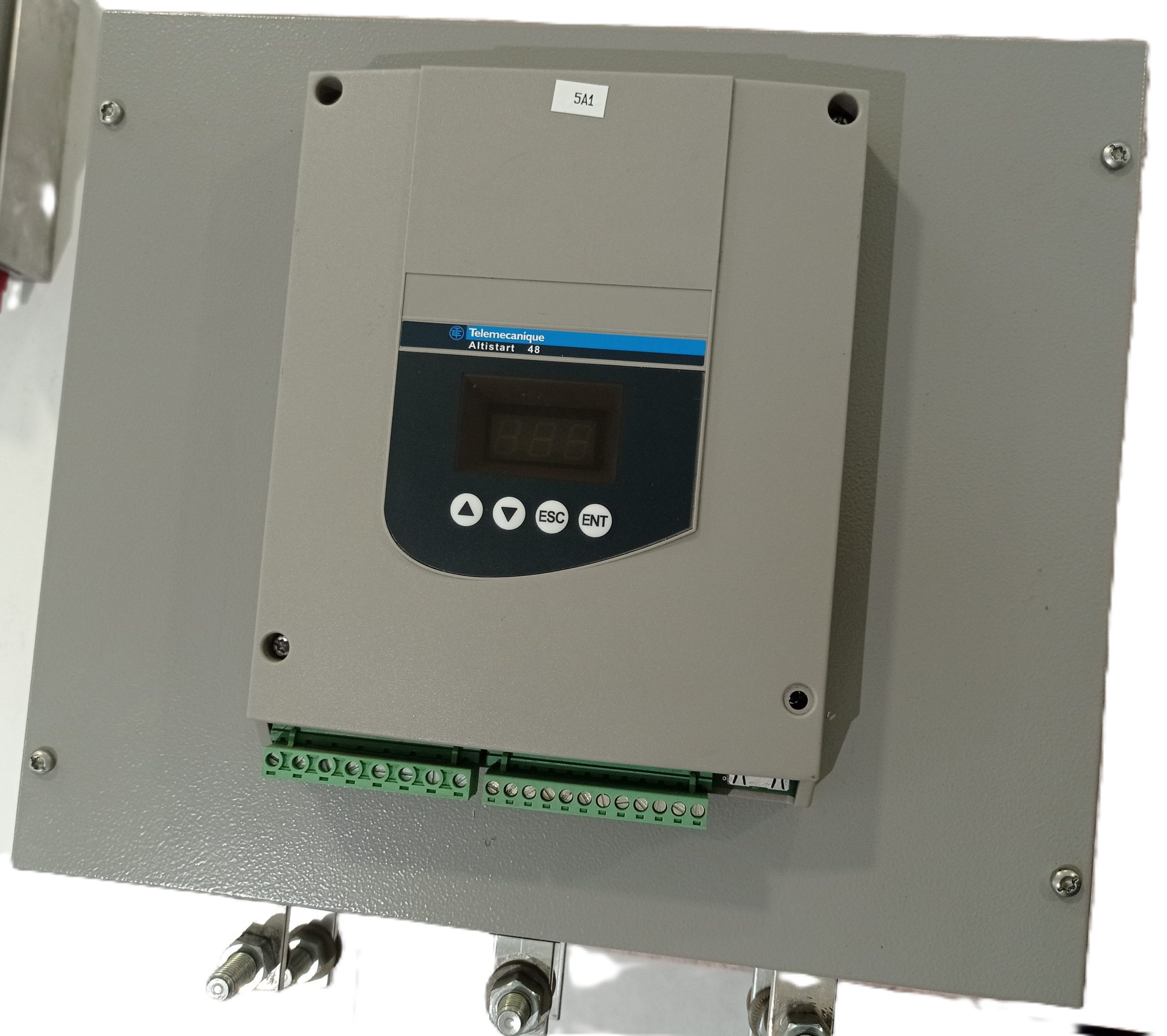 Demarreur-ALTISTART-210A-400V-P.-FACE