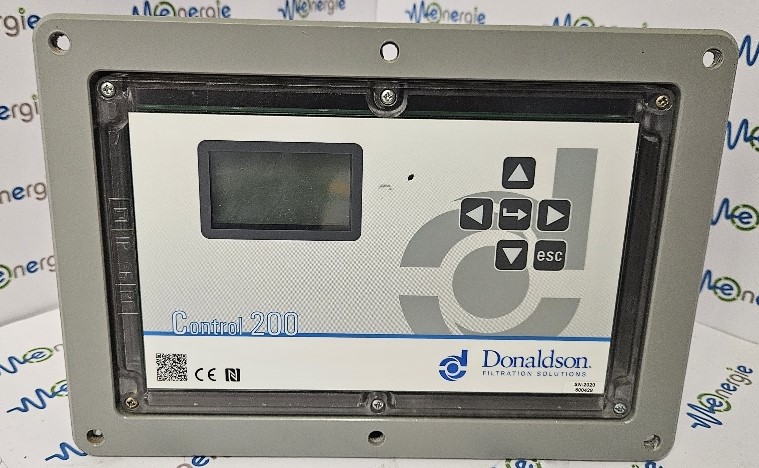 Donaldson