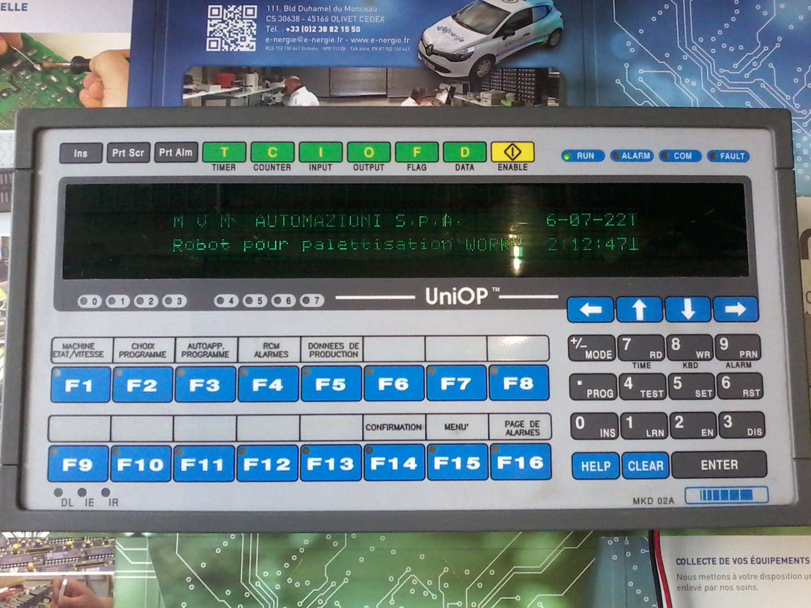 EK02-UniOP