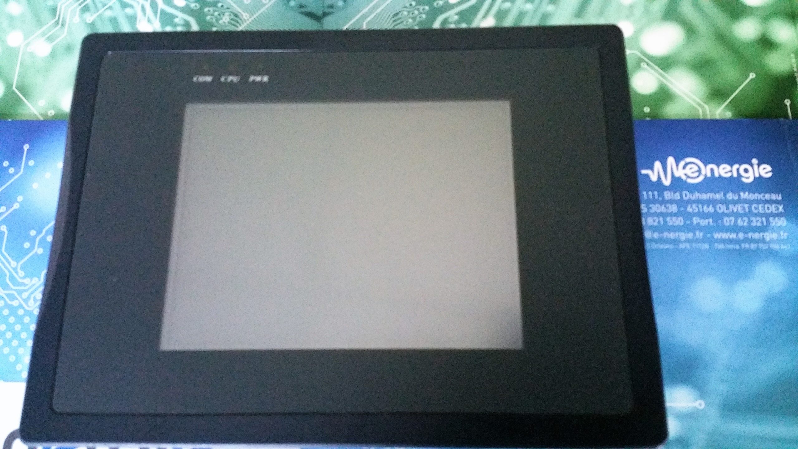 KEP-MMI-750-T-V46