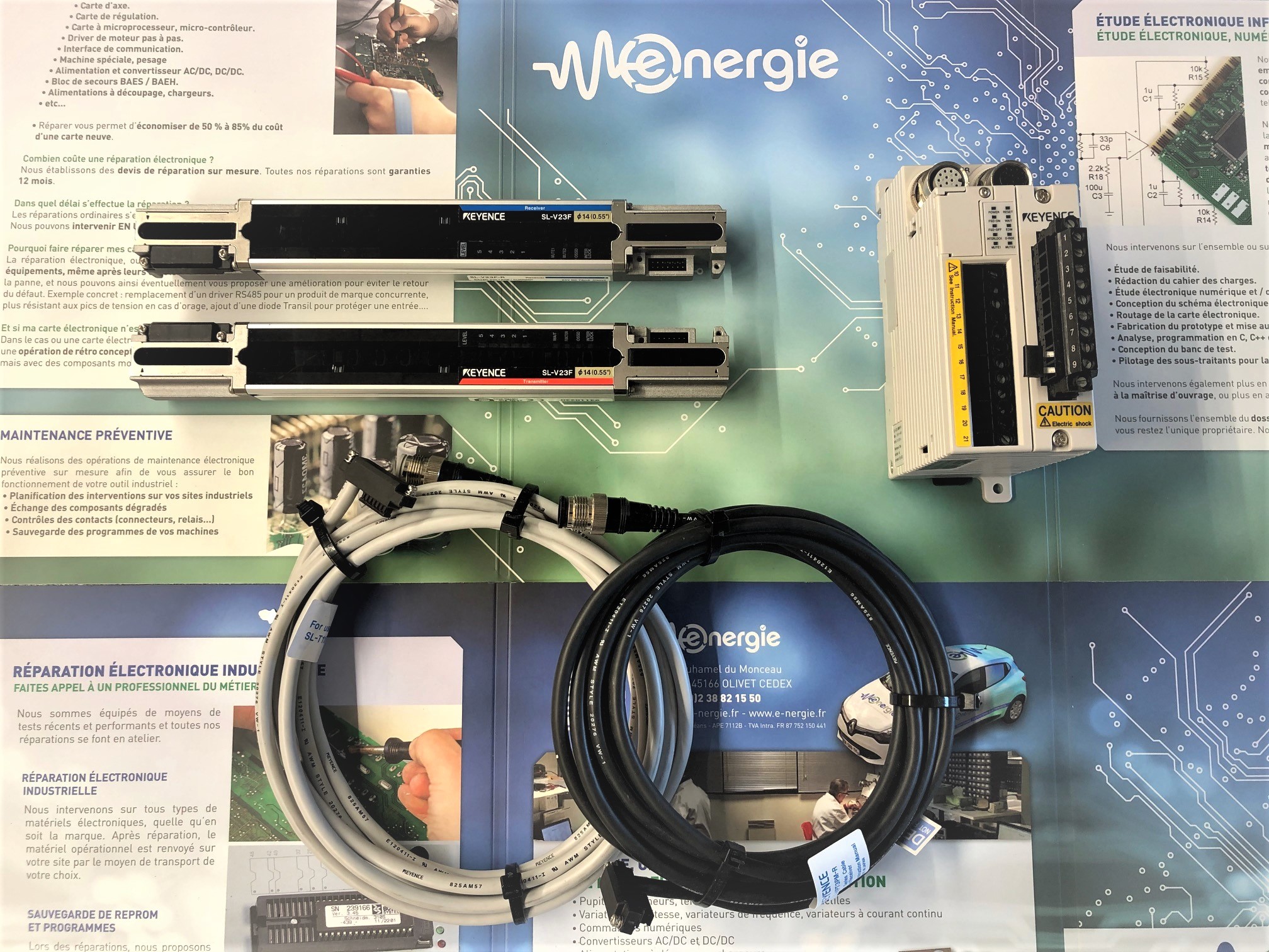 Keyence_SL-T11R-SL-V23F-R-SL-V23F-T-SL-VPT3PM-R-SL-VPT3PM-T