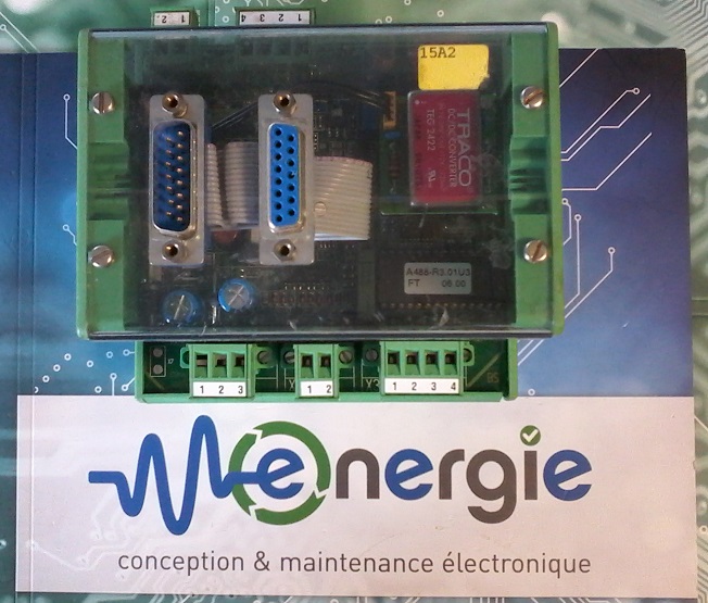 Motoreinheit-CS20-1