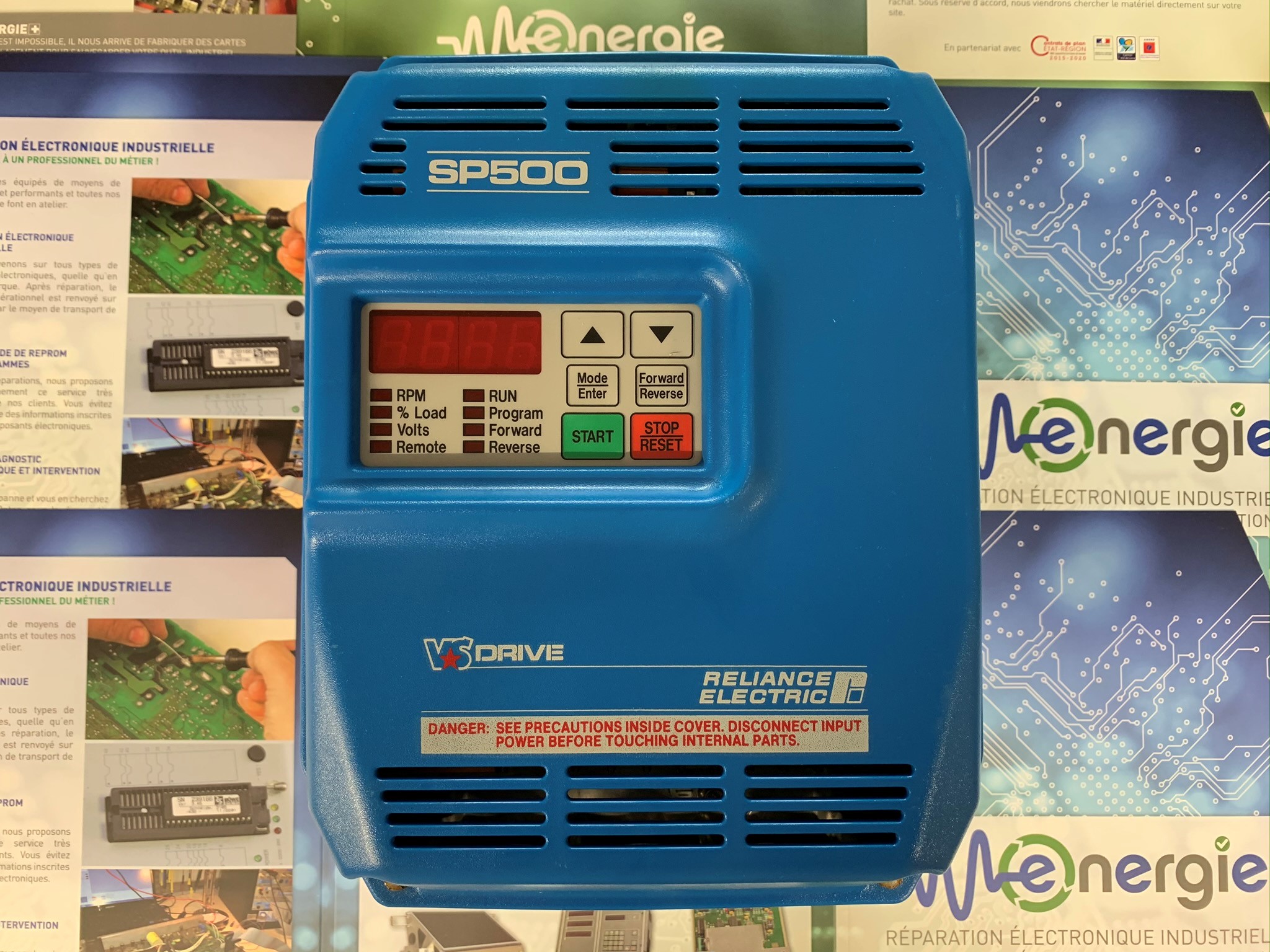 Reliance_SP500_1SU41003