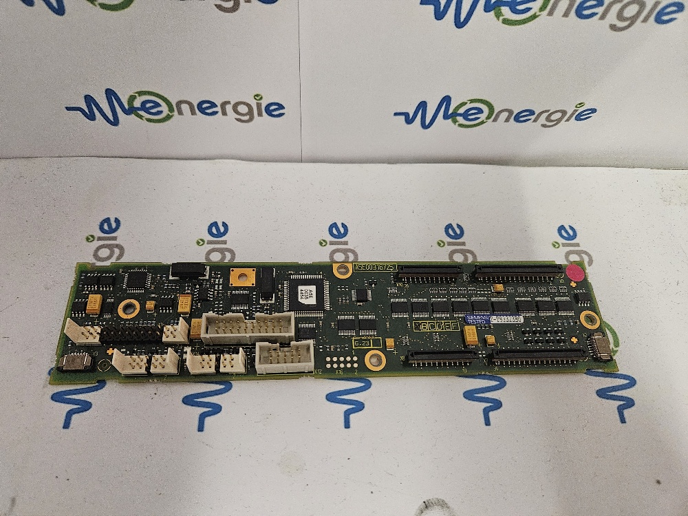 Siemens-A5E00316725
