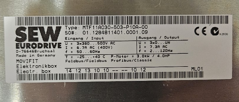 bloc-sew-2