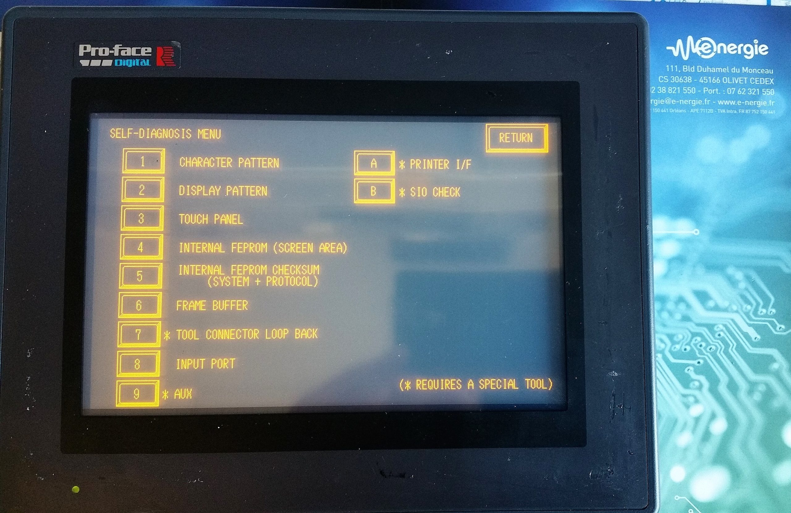 gp477r-eg41-24p