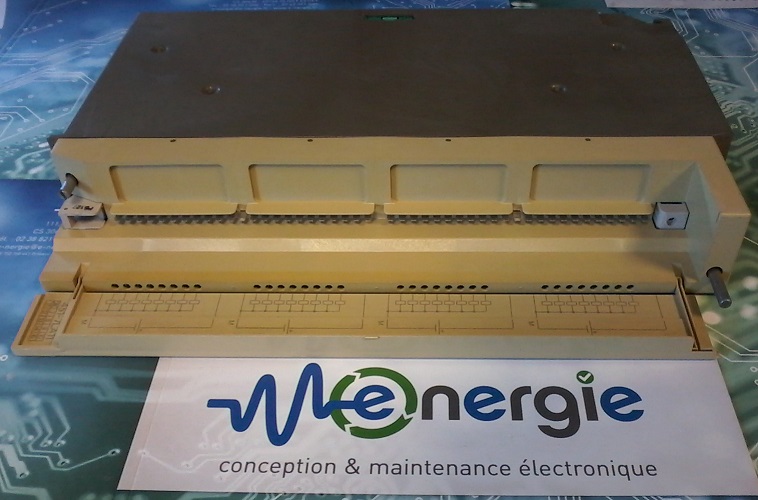 6ES5451-7LA11