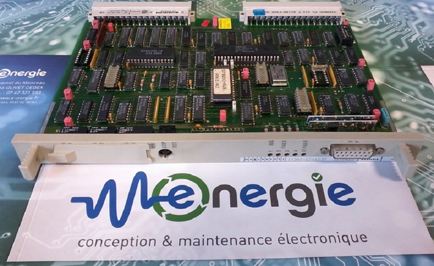 6ES5923-3UC11