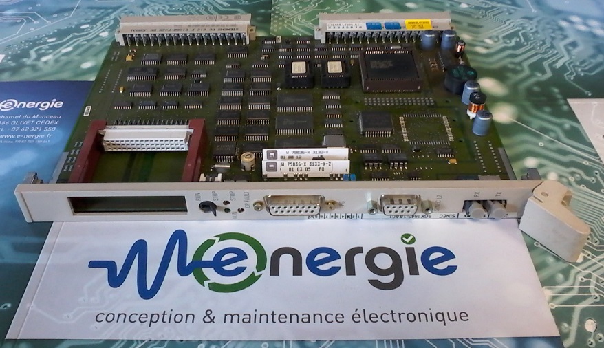 6GK1543-1AA01