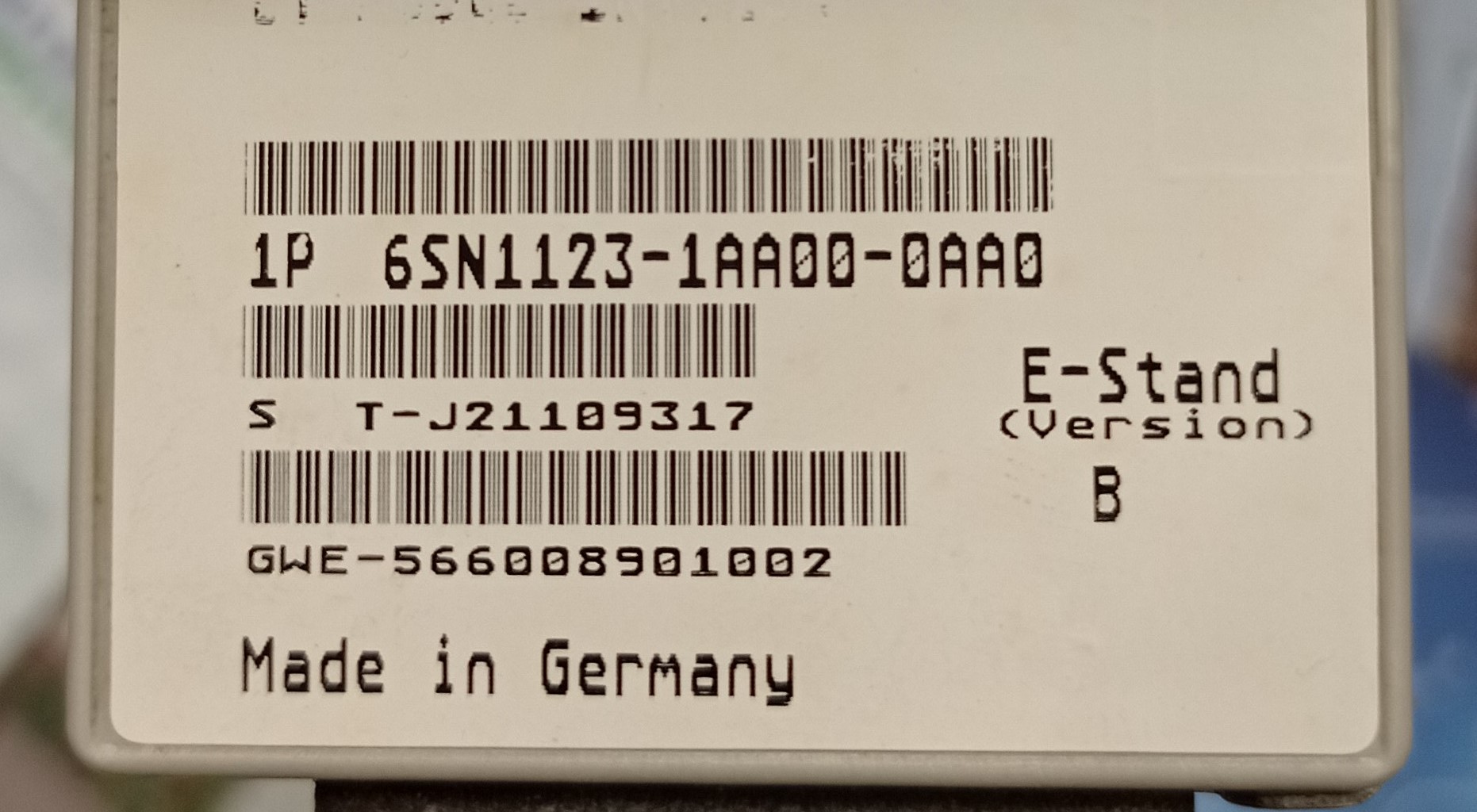 IMG_20220617_113543-2