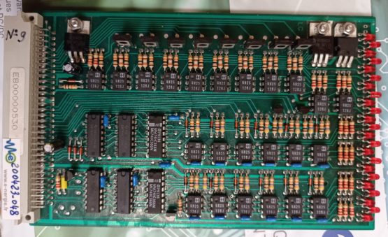 IMG_20220707_135255-2