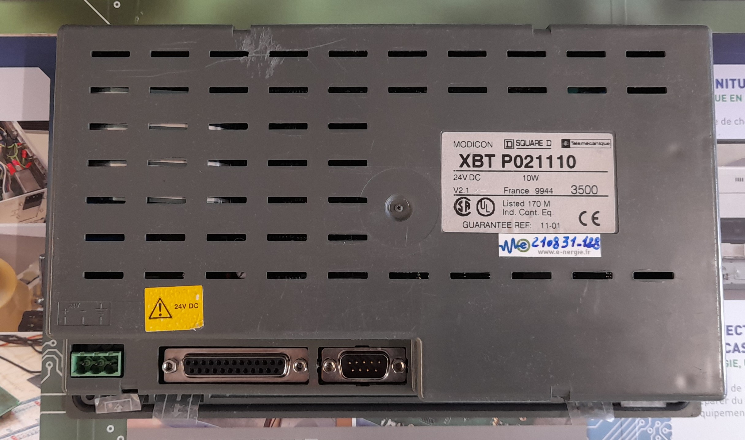 Modicon_XBT_P021110-3