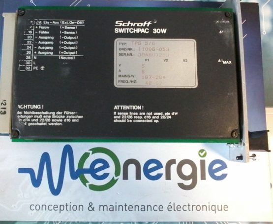 Switchpac-30W-TPS-5-6-1