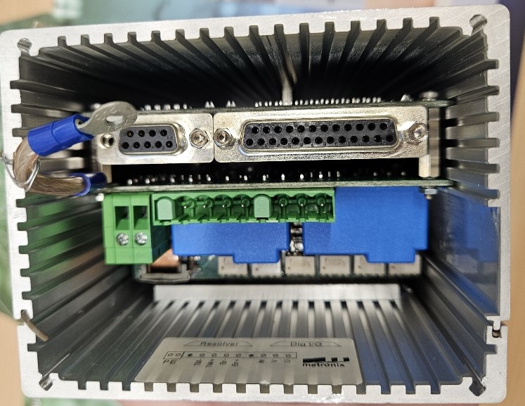 20231120_083018_resized