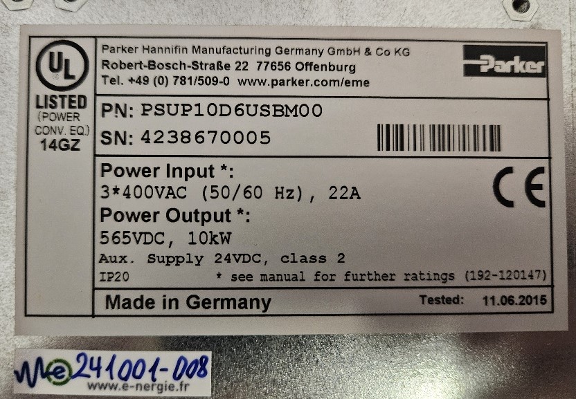 20241011_152741_resized