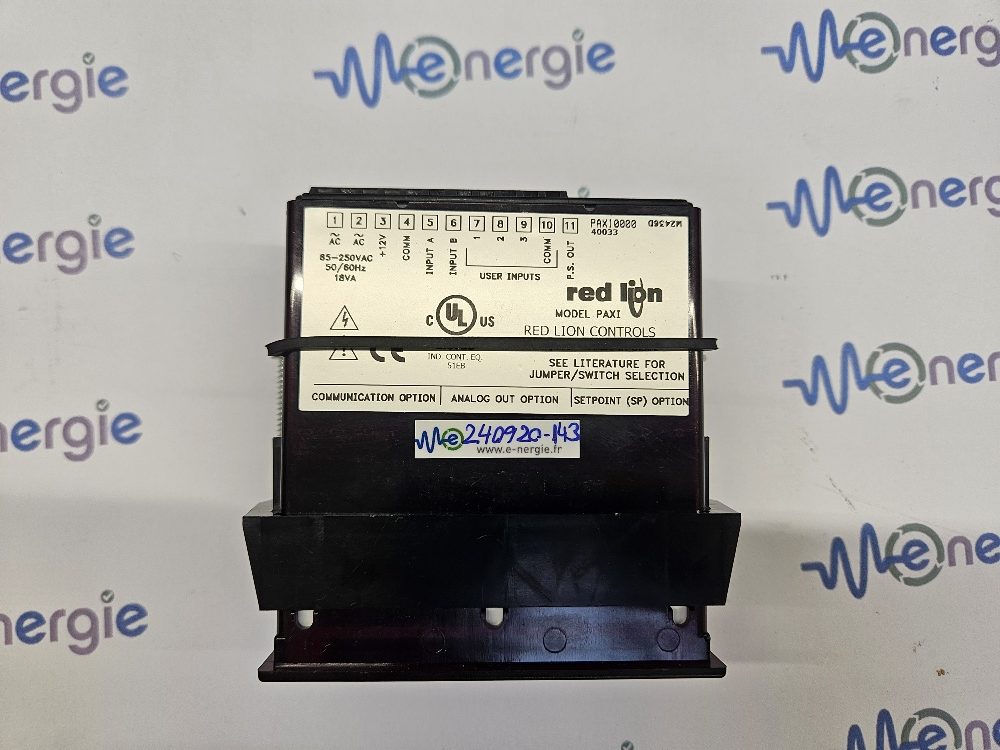 20241014_091237_resized