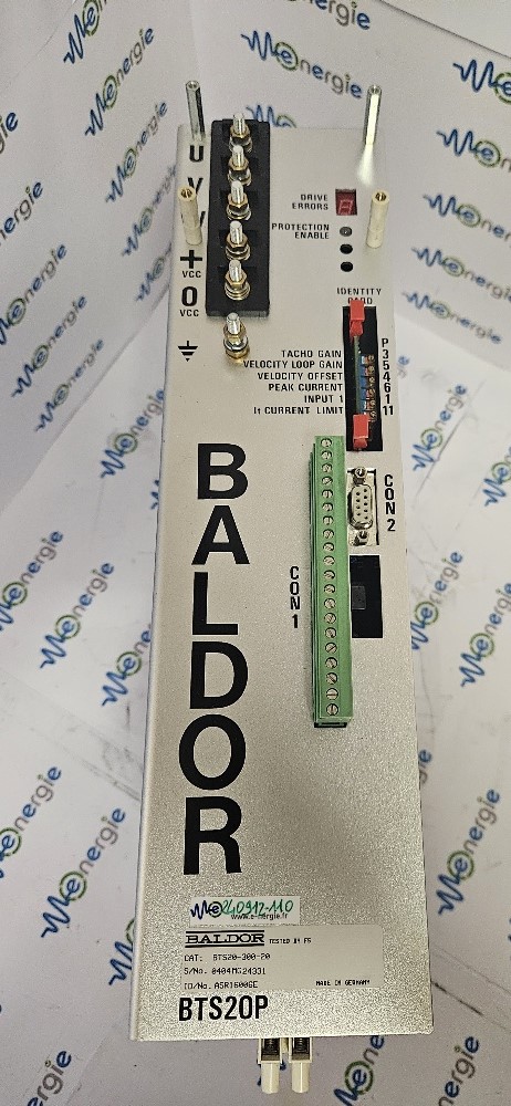 20241021_160114_resized