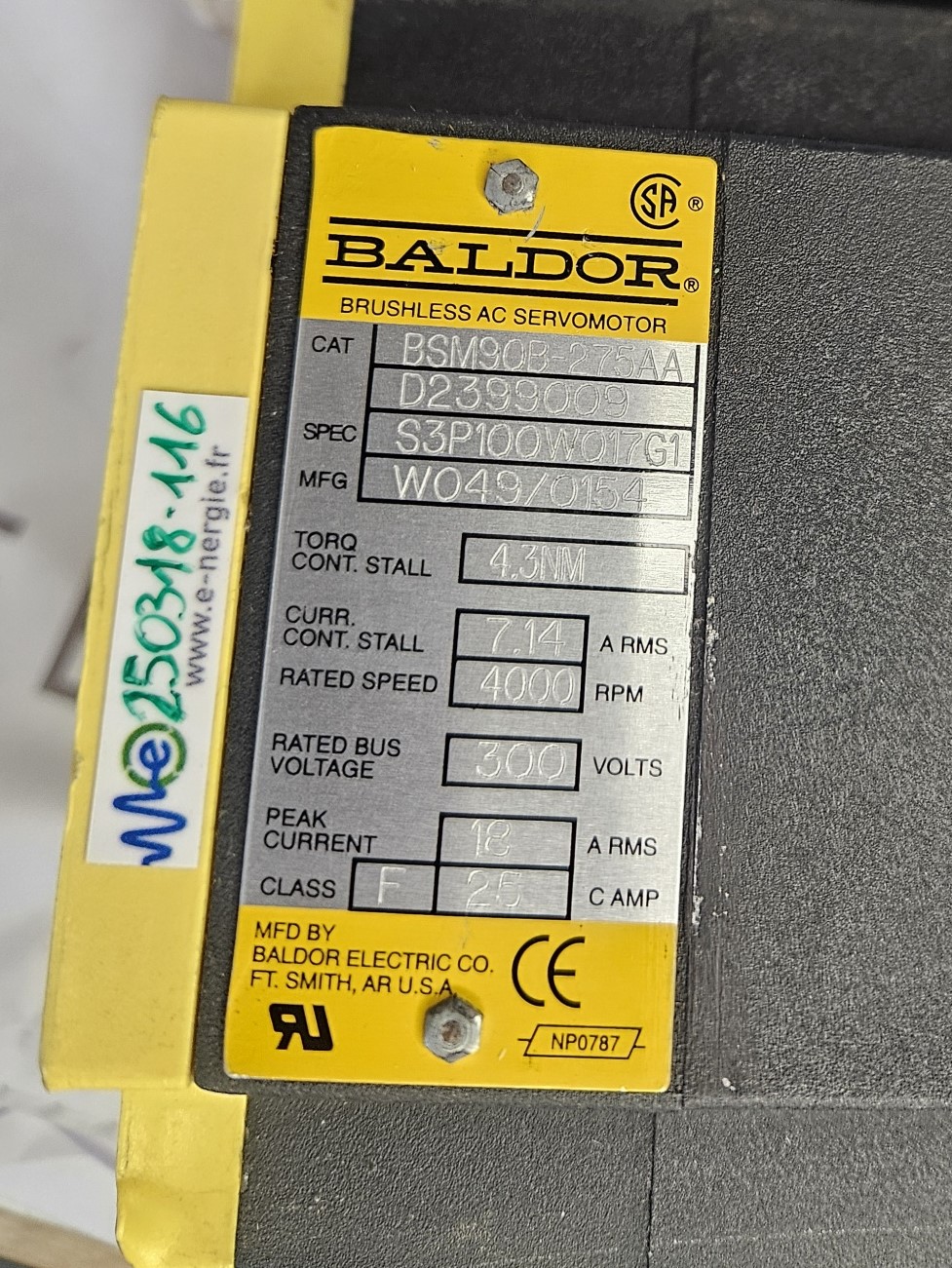 20250321_134336_resized