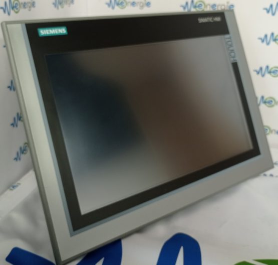 AFFICHEUR-SIEMENS