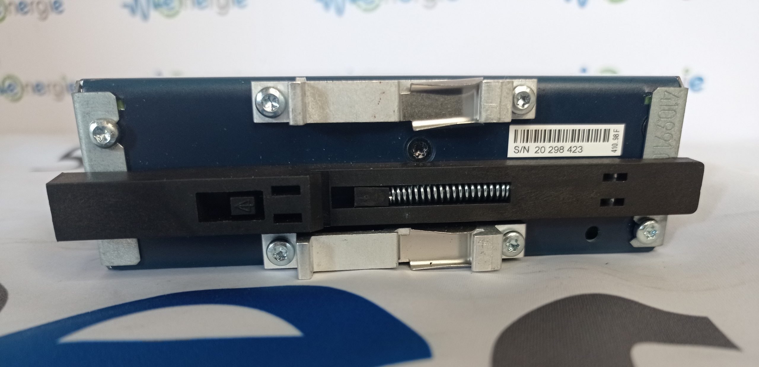 Alimentation-PULS-DIMENSION-CP10.241-2