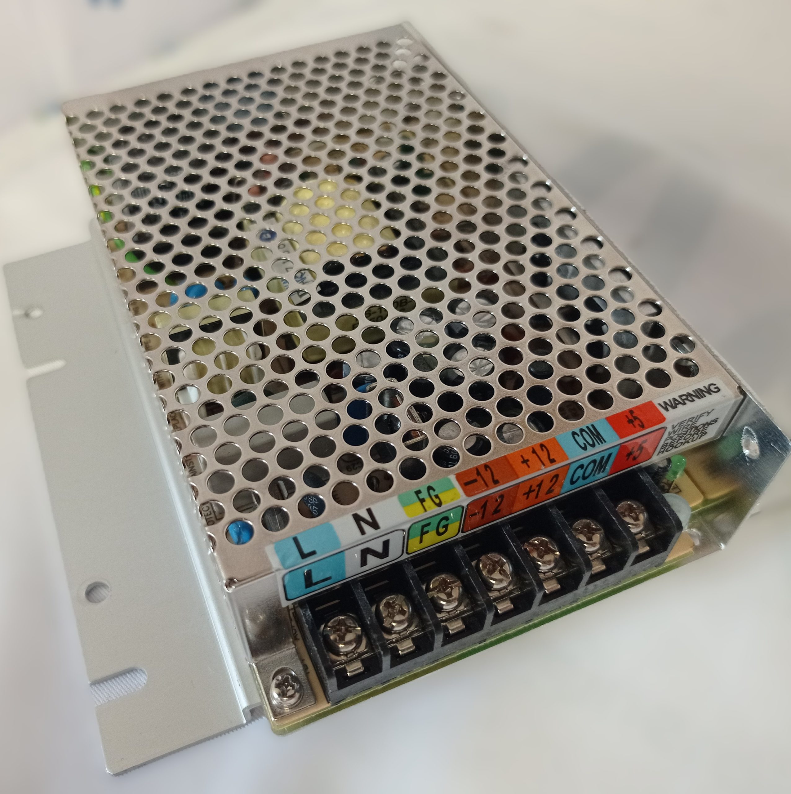 Alimentation-T-60B-Mean-Well-2