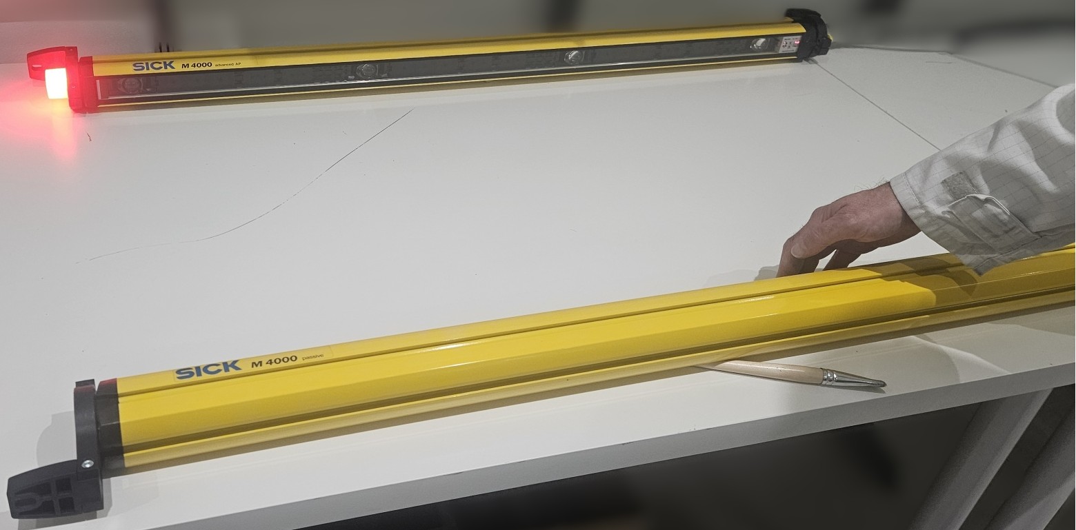 Barrieres-Sick-M40Z-043023TB0-PSD02-2301-1