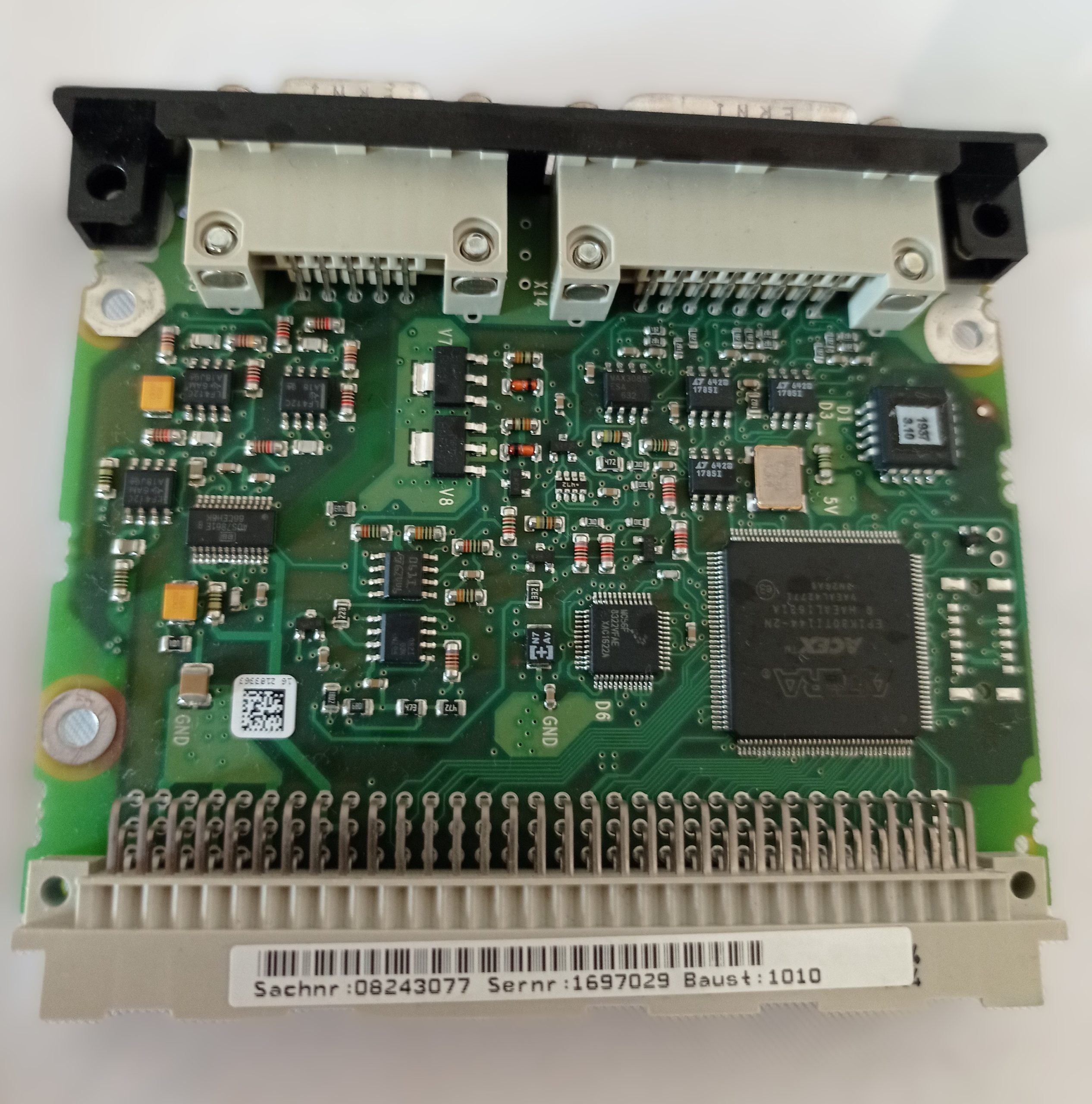 Cartes-optionnelles-SEW-DER11B-1