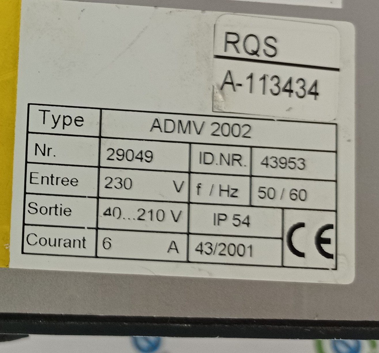 FICHE-PROD.-Variateur-admv-2002-CREMIEU-F-38460