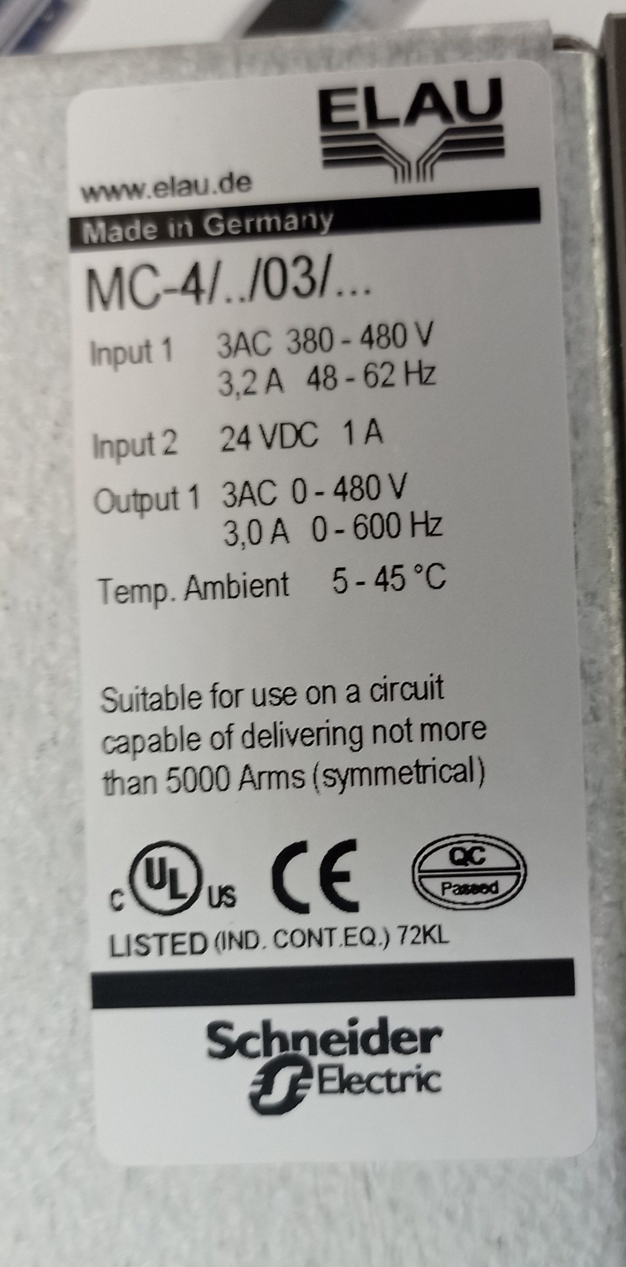 FICHE-PROD.2-PacDrive-MC-4-EN250203-008