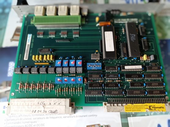 IMG_20210726_1234451