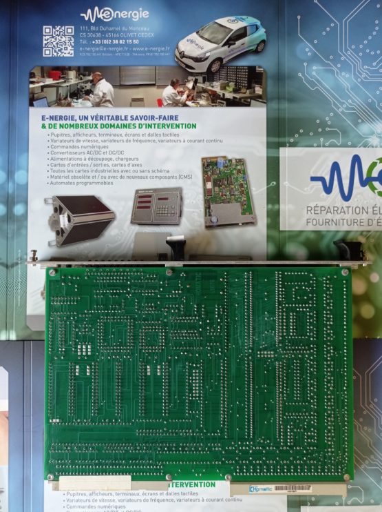 IMG_20210728_1639141