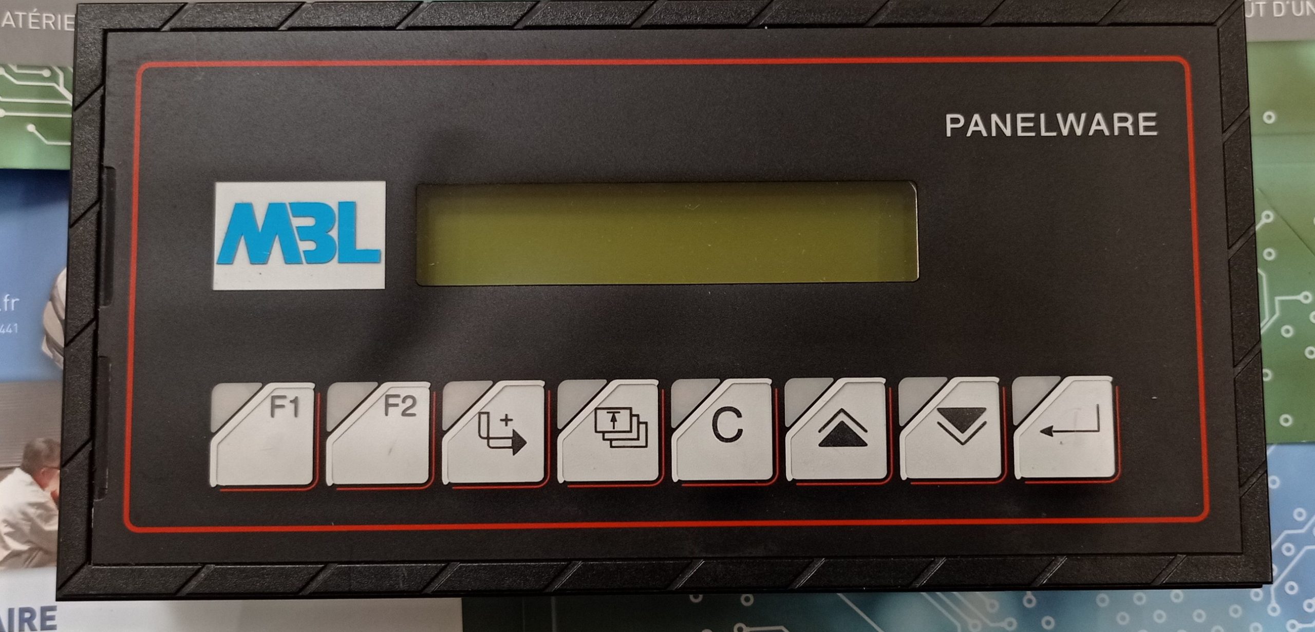 IMG_20220421_140131-2