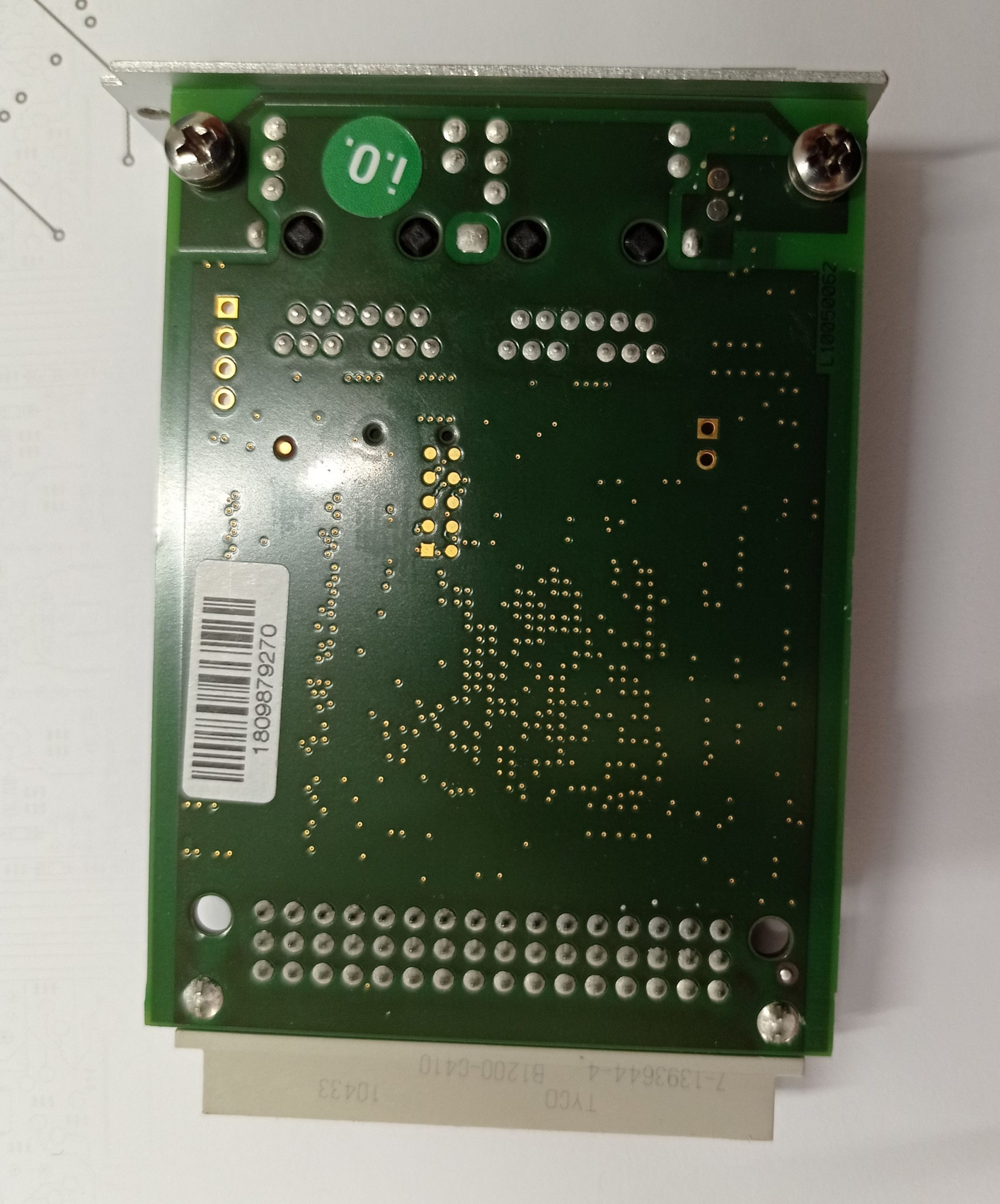 IMG_20220609_174637-2