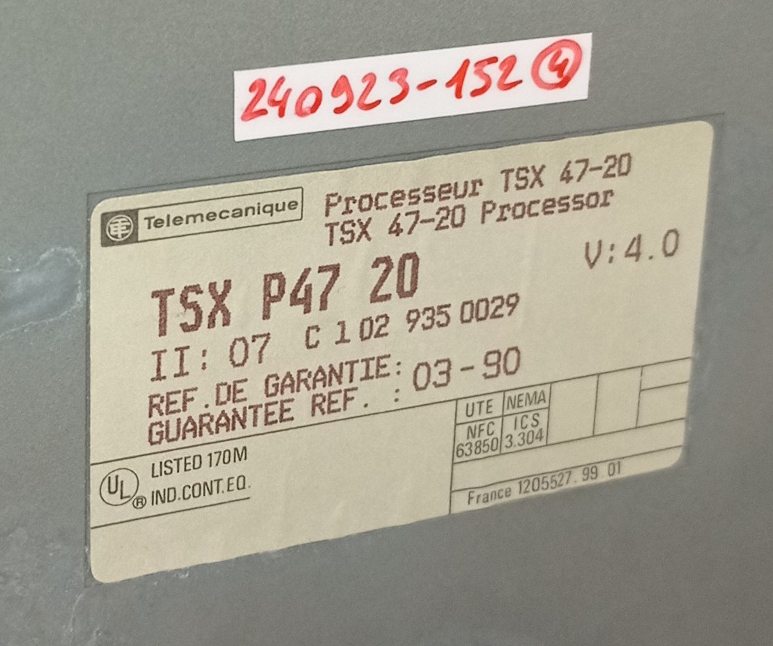 IMG_20250127_1445471