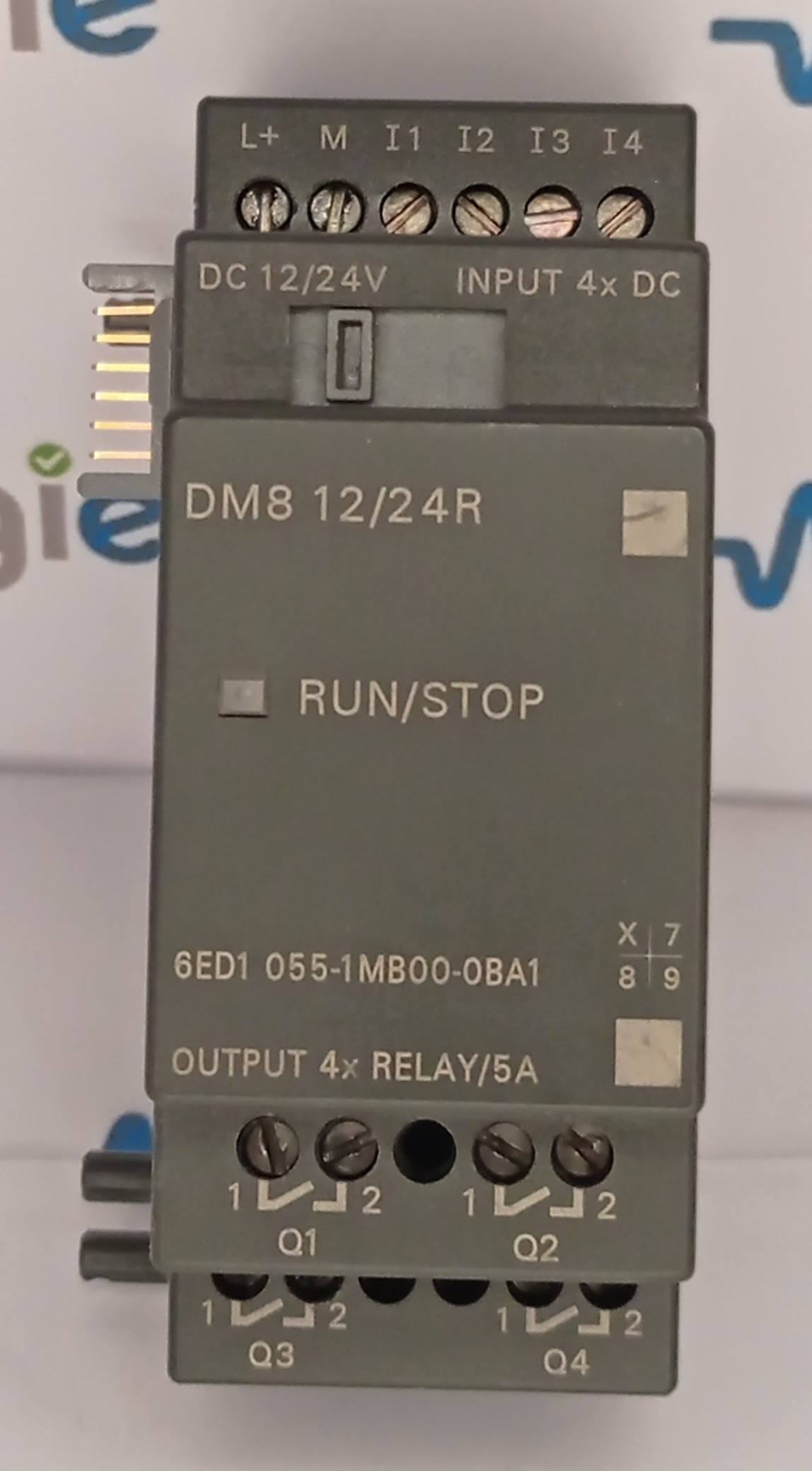 Modules-SIEMENS-RELAY-6ED1-055-1MB00-0BA1-S-C-S7K75262-P.FACE