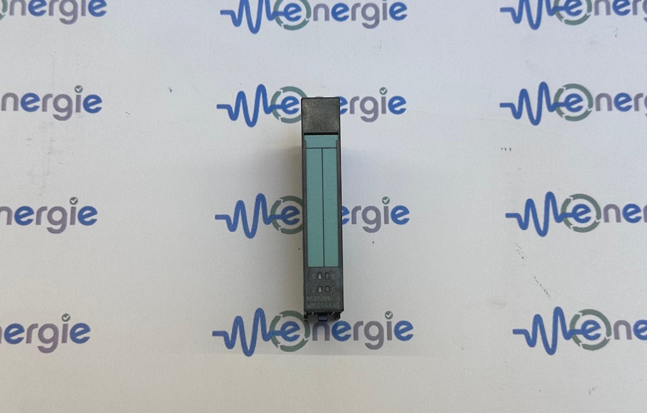 SIEMENS-6ES7131-4BD01-0AA0