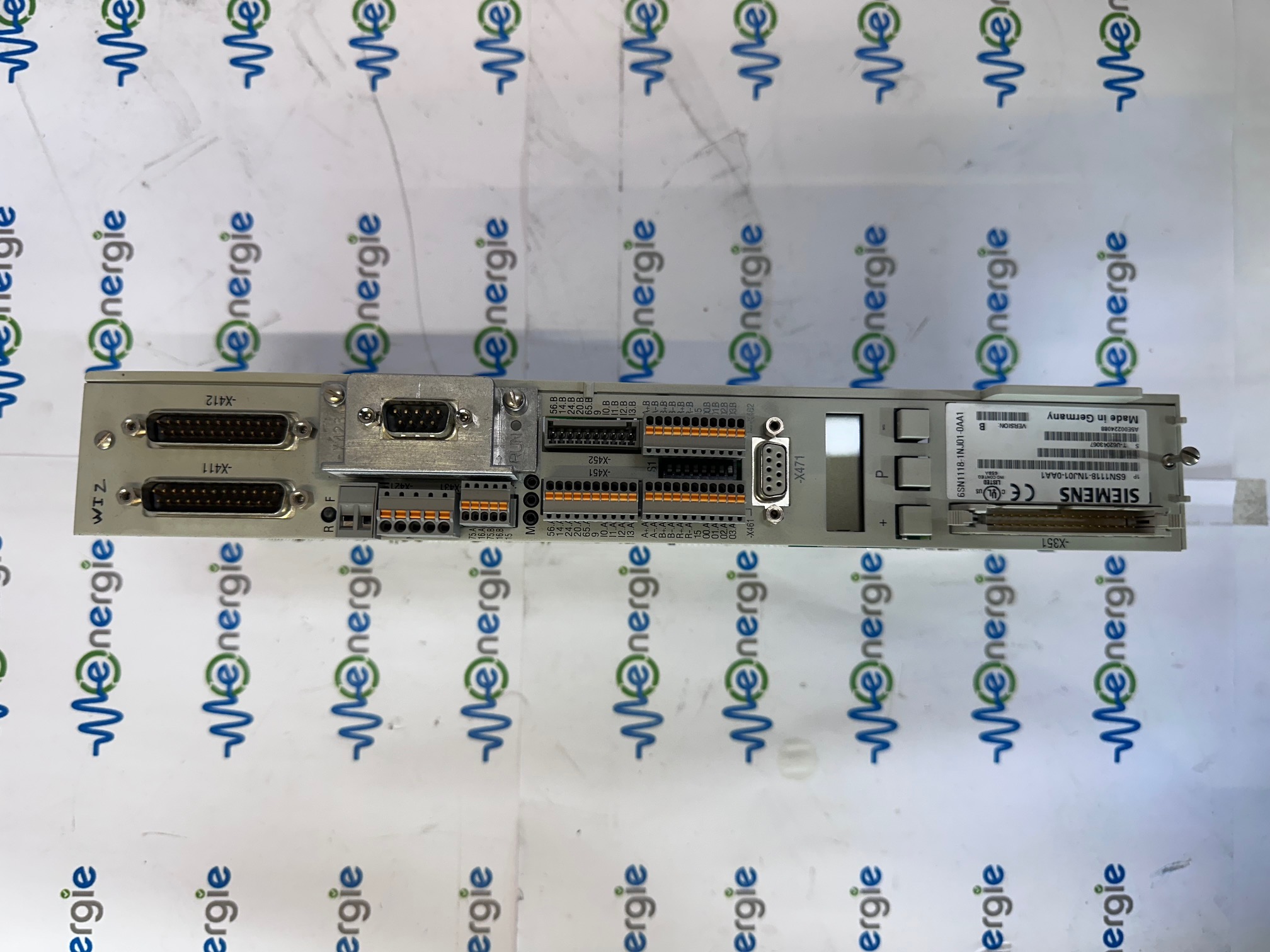 SIEMENS-6SN1118-1NJ01-0AA1