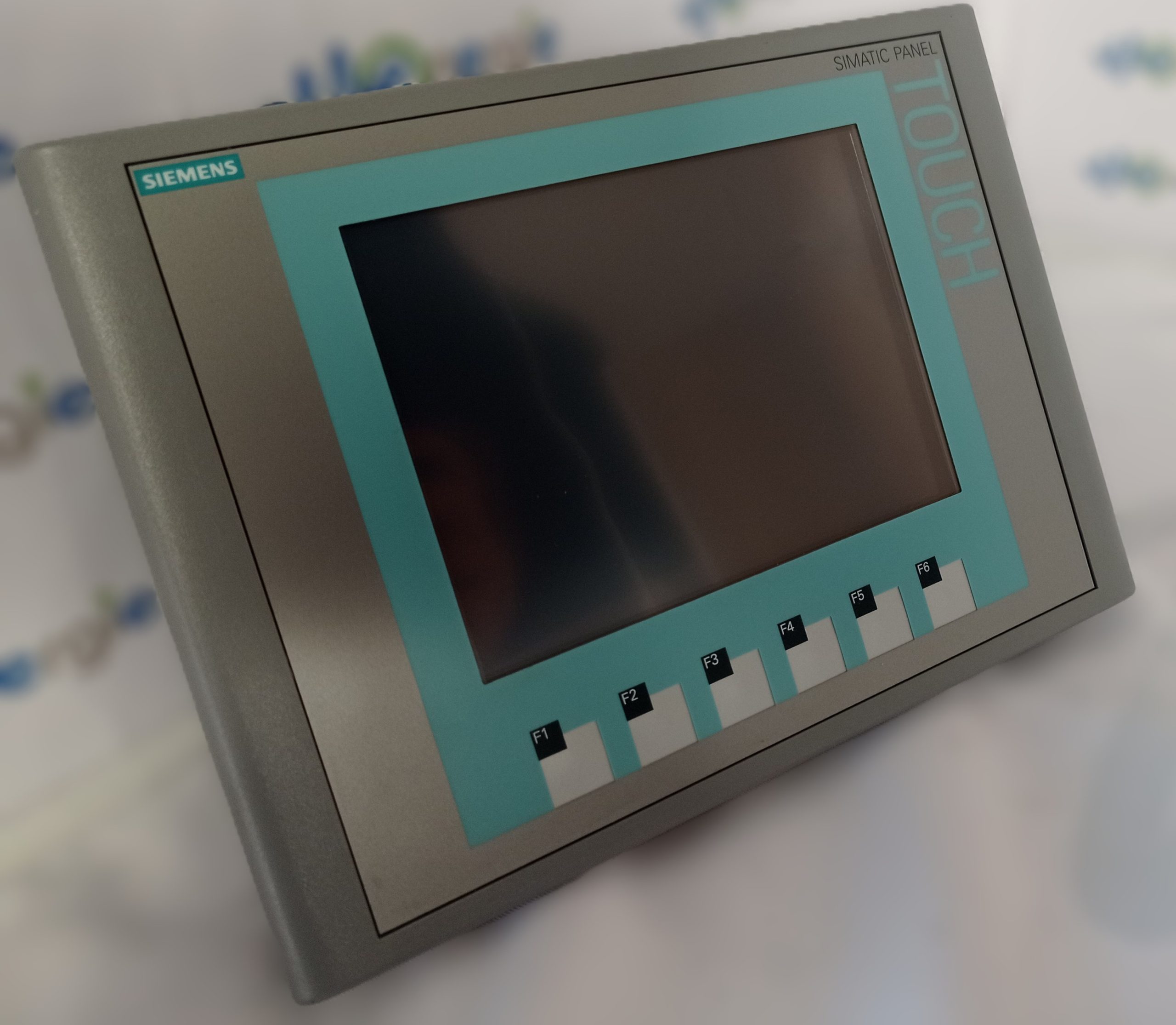 SIMATIC-PANEL-TOUCH-6AV6-647-0AD11-3AX0-SIEMENS-1