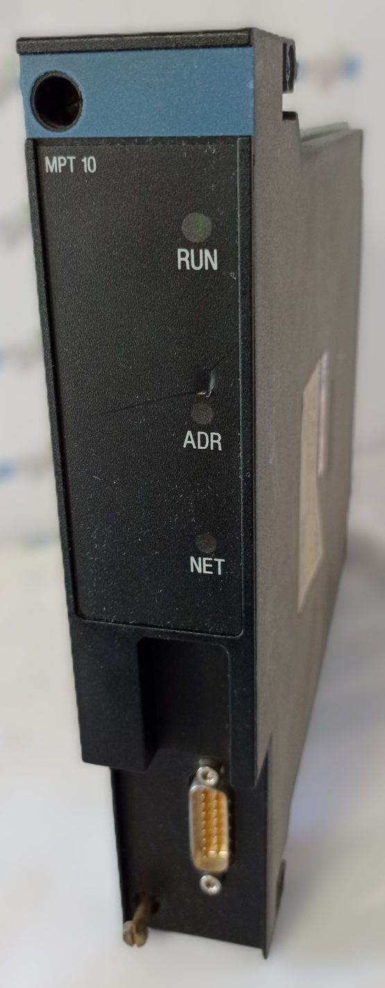 TELEMECANIQUE-TSX-MPT-10-V3.3