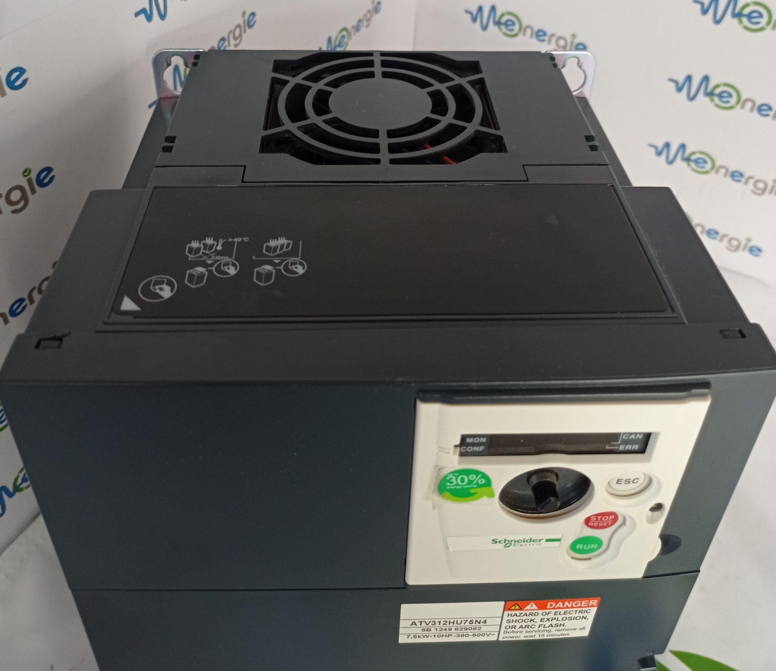 Variateur-SCHNEIDER-Electric-ATV312HU75N4-1