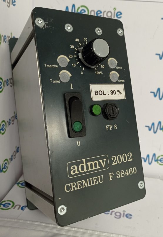Variateur-admv-2002-CREMIEU-F-38460