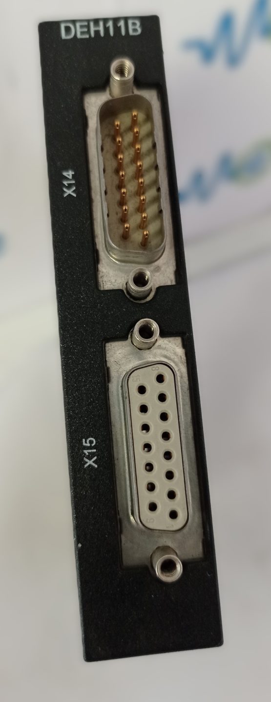 cartes-optionnelles-SEW-DEH11B