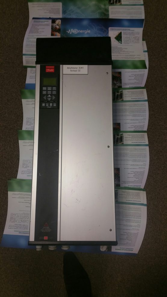 20150526_140910_resized